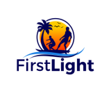 /public/logoimage/1585221377first light logocontest a.png